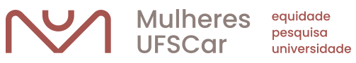 Observatório Mulheres - UFSCar