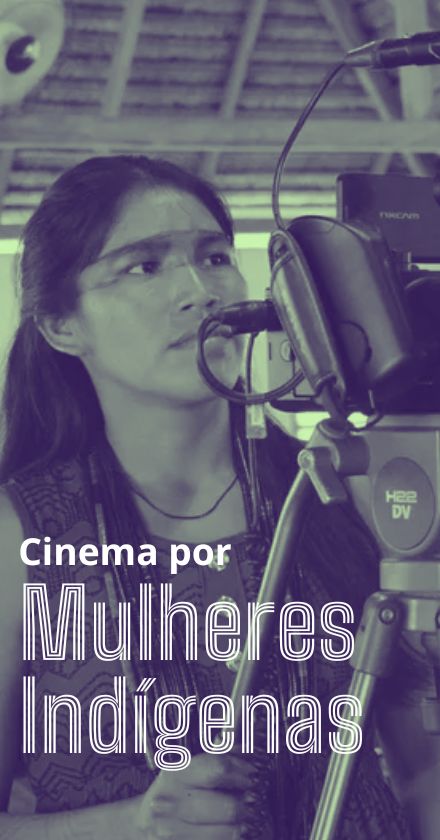 Artes e Culturas