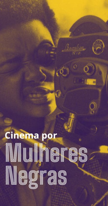 Artes e Culturas