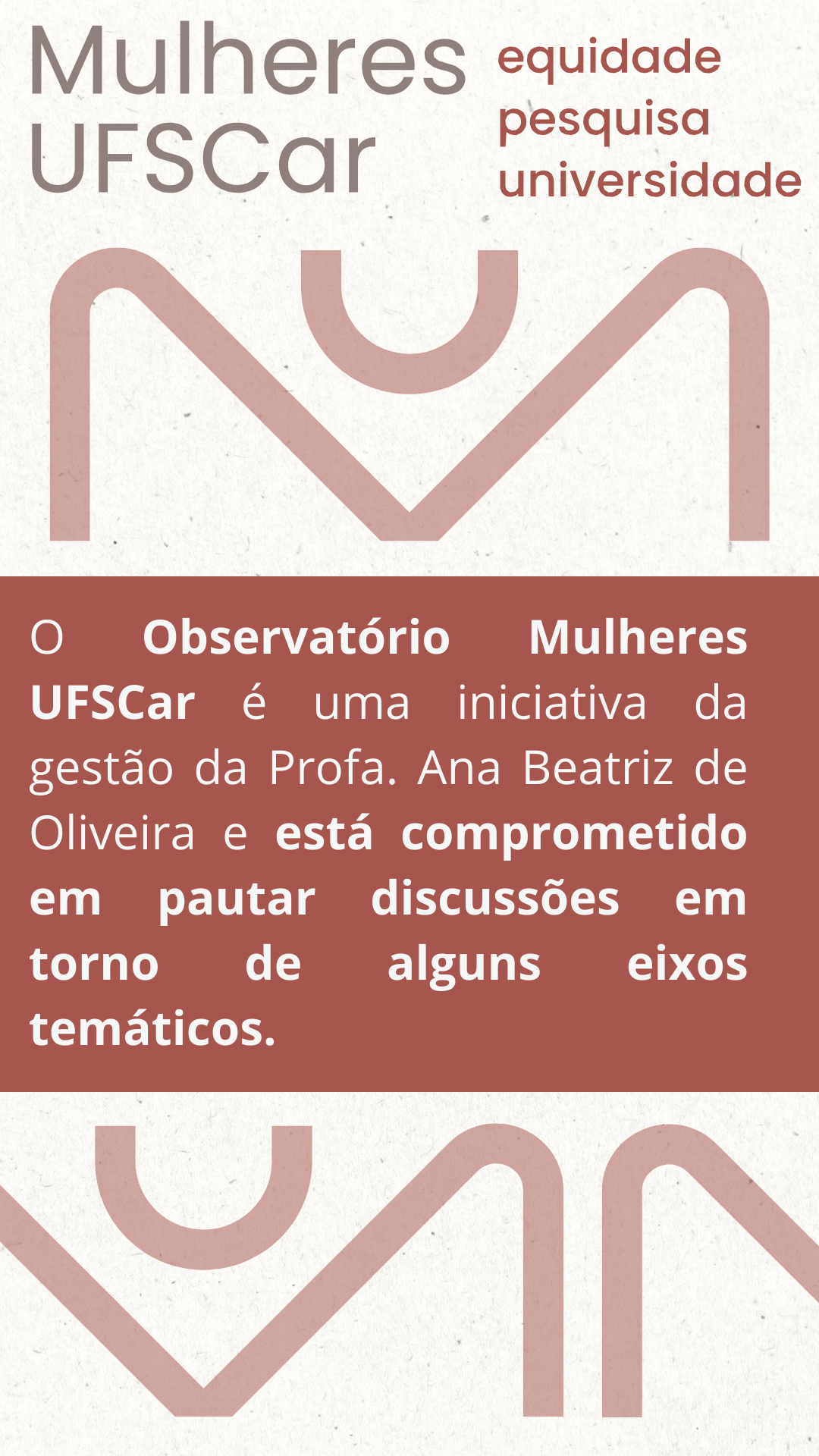 Observatório