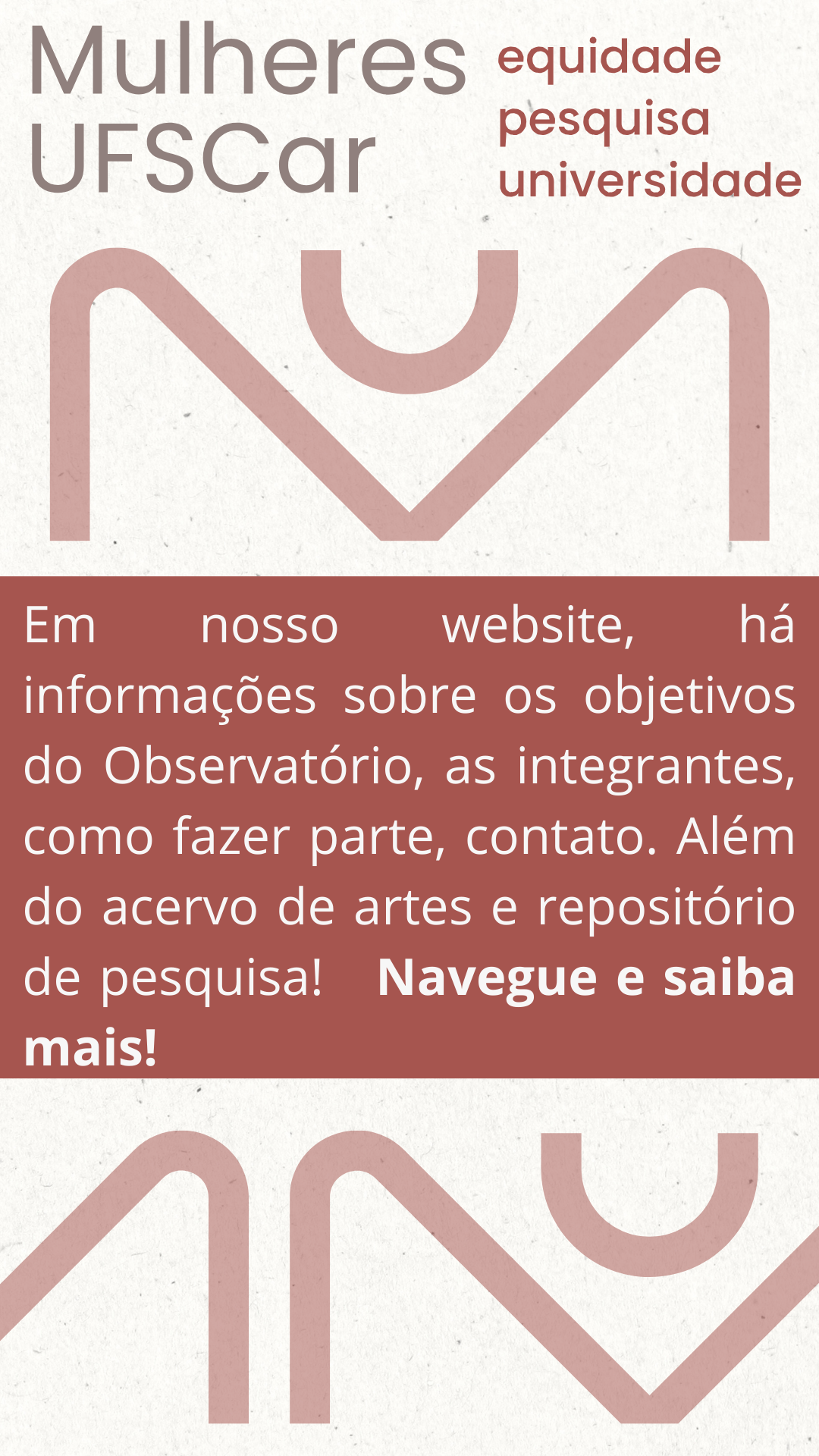 Observatório