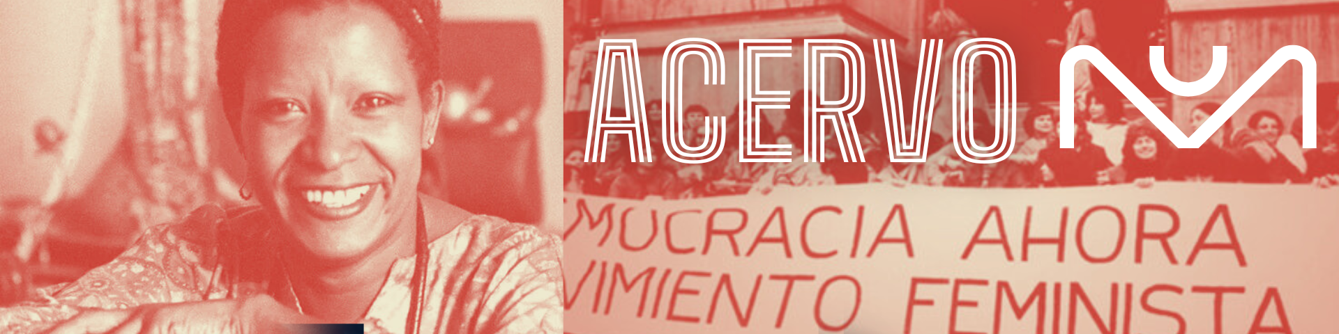 Acervo 1.png