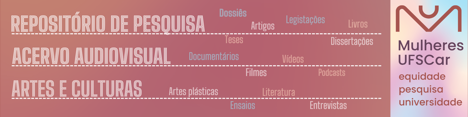 Acervo 2 (2).png