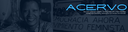 acervo (2).png