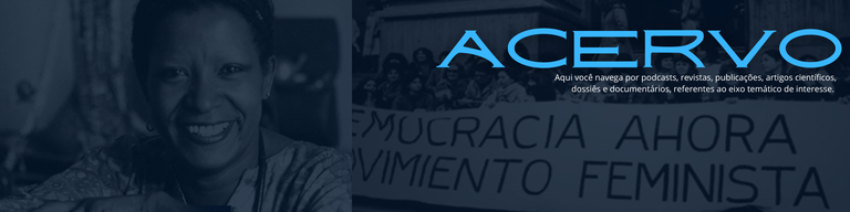 acervo (2).png
