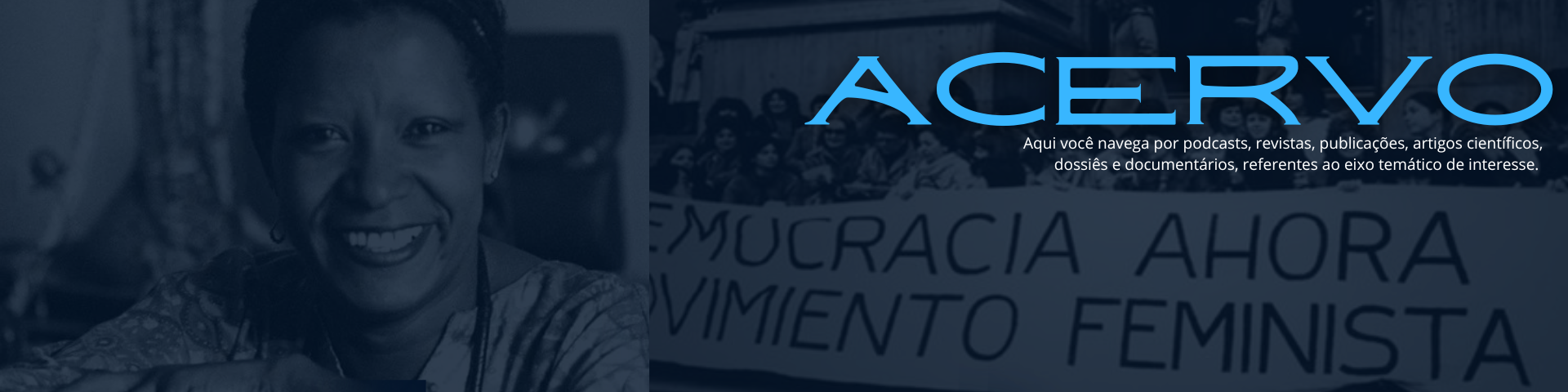 acervo (2).png