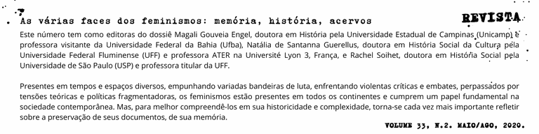 acervo (3).png