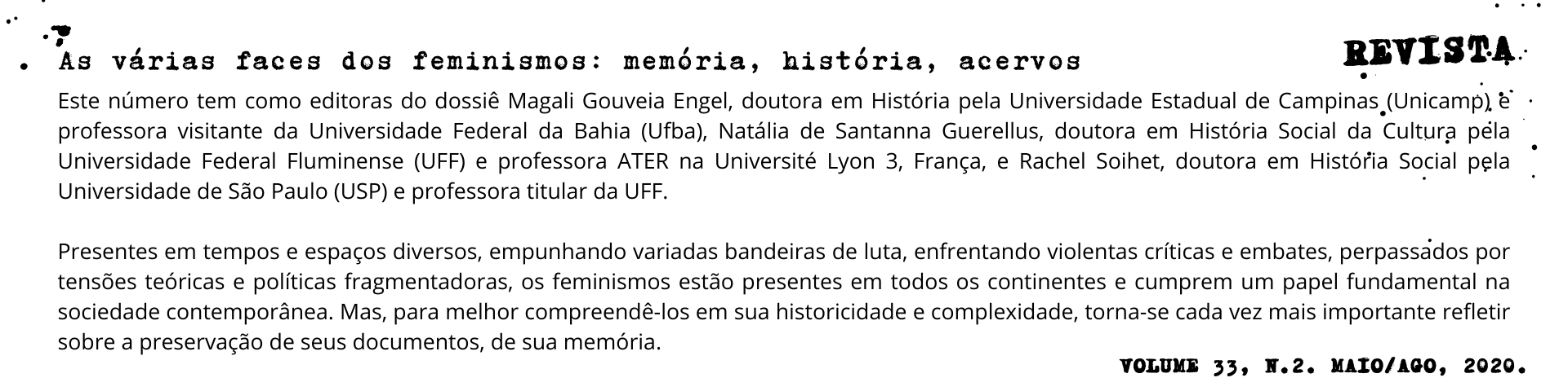 acervo (3).png