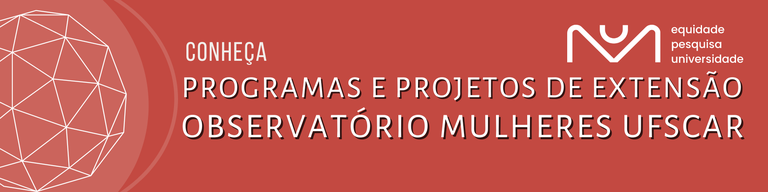 acervo (4).png