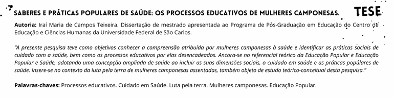 acervo (5).png