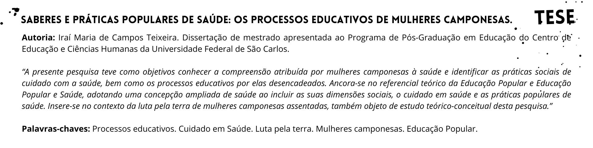 acervo (5).png