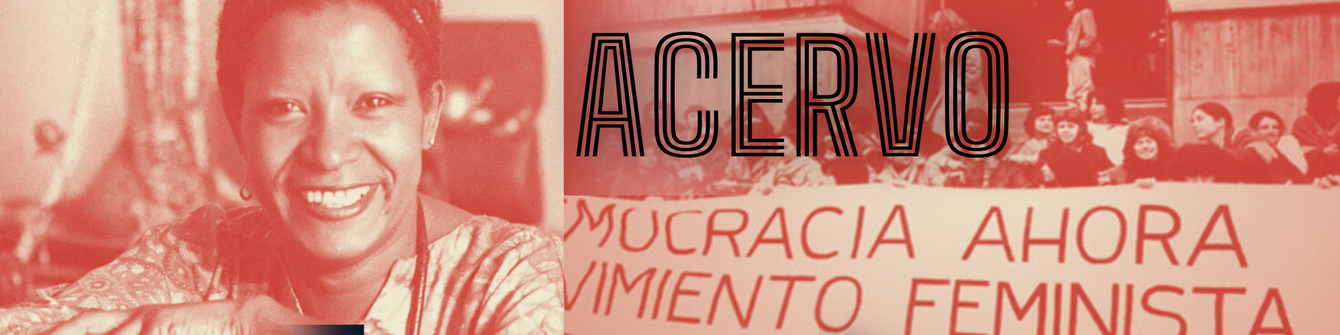 ACERVO vermelho.png