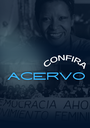 acervo.png