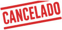 evento cancelado