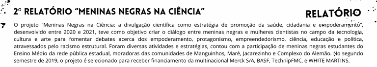 acervo (4).png