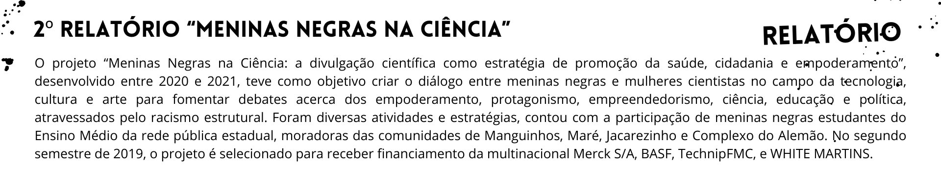 acervo (4).png