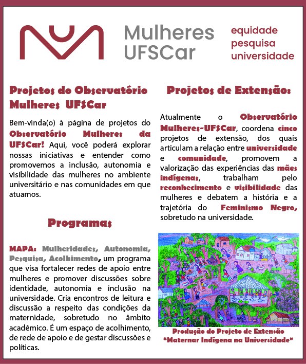 Projeto OM 1 jpg-100.jpg