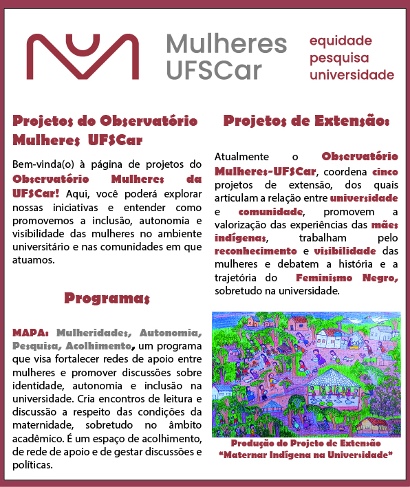 Projeto OM 1 jpg-100.jpg