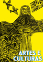 artes .png