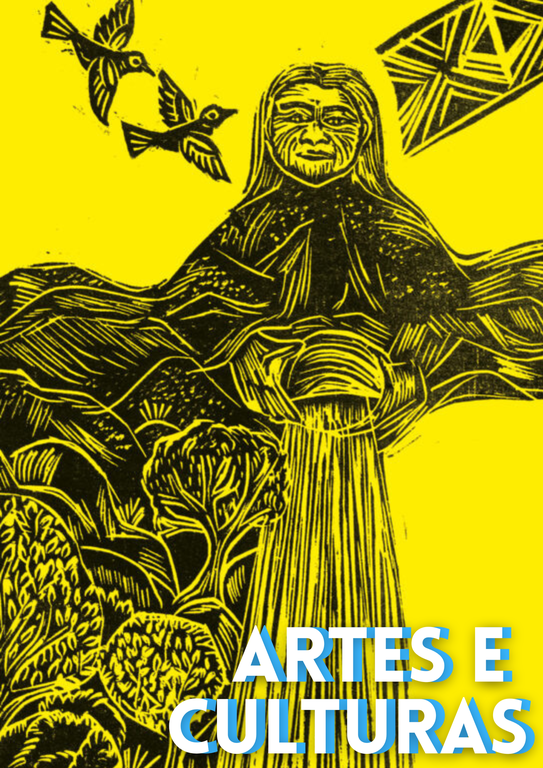 artes .png