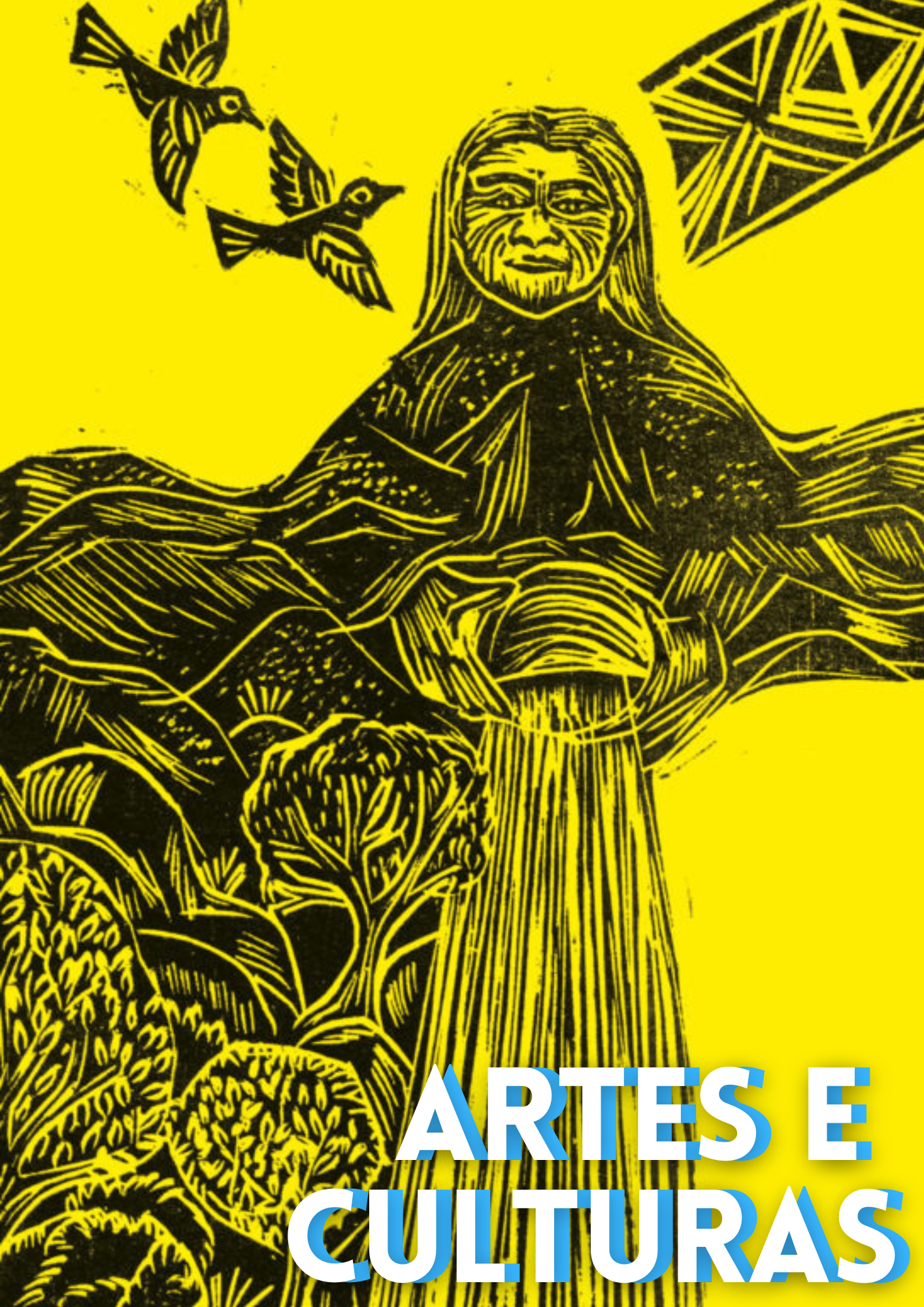artes .png