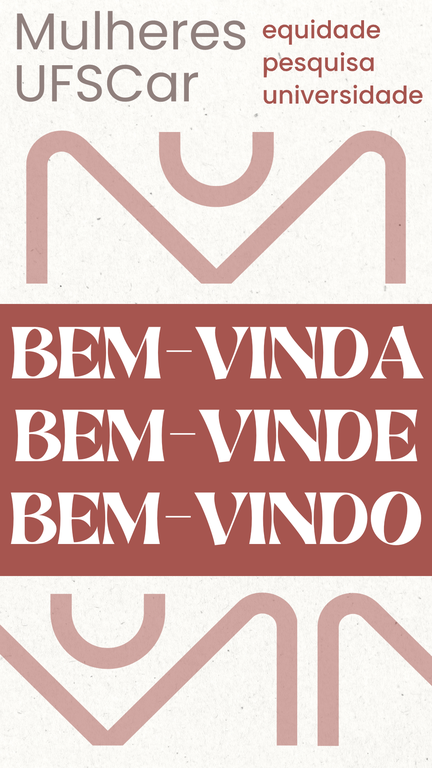 BEM-VINDA BEM-VINDE BEM-VINDO (1).png