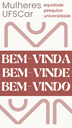 BEM-VINDA BEM-VINDE BEM-VINDO (1).png
