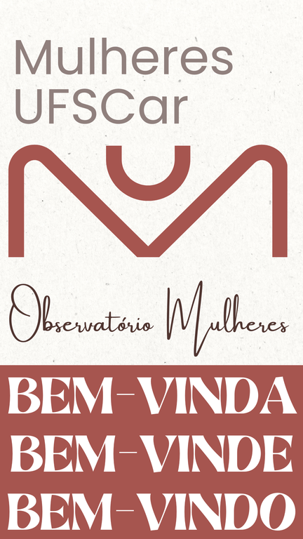 BEM-VINDA BEM-VINDE BEM-VINDO.png