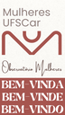BEM-VINDA BEM-VINDE BEM-VINDO.png