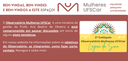 Bem-vindas, bem-vindes e bem-vindos a este espaço! (10).png