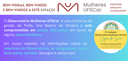 Bem-vindas, bem-vindes e bem-vindos a este espaço! (3).png
