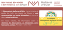 Bem-vindas, bem-vindes e bem-vindos a este espaço! (9).png