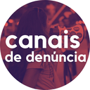 canais de denúncia.png