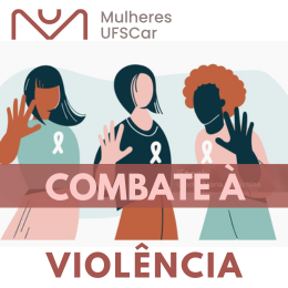 Combate à violência (1).png