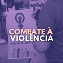 Combate à violência.png