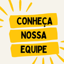 conheça (1).png