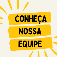 conheça (1).png