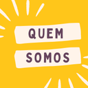 conheça (2).png