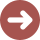 Icon eixo de atuação