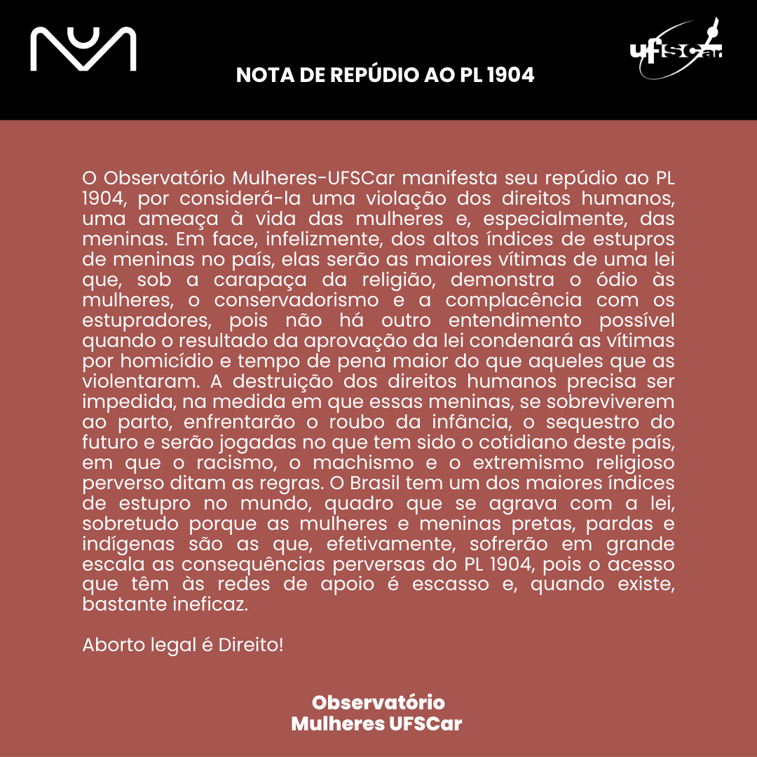 correção Virgínia 1806 - foi no inforede.png