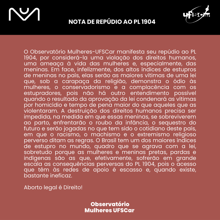 correção Virgínia 1806 - foi no inforede.png