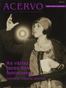 cover_issue_81_pt_BR.jpg