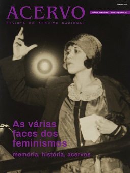 cover_issue_81_pt_BR.jpg