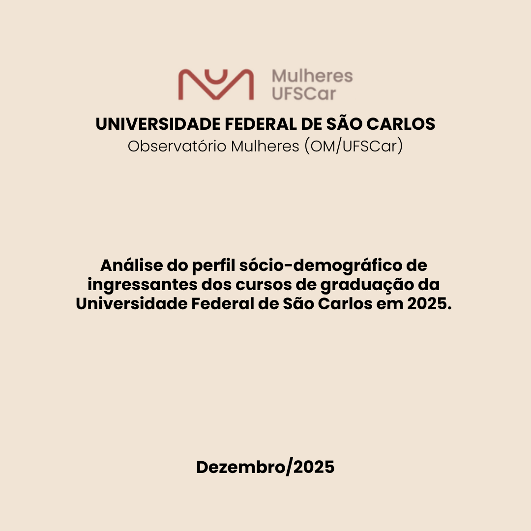 Capa analise perfil ingressantes 2025.png