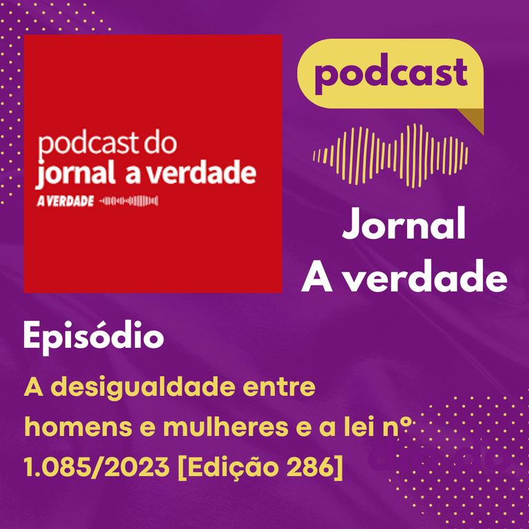 desigualdade .png