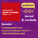 desigualdade .png