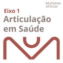 Eixo 1 B.png