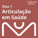 EIXO 1 V.png