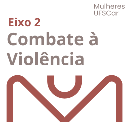 EIXO 2 B.png