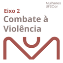 EIXO 2 B.png